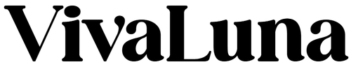 VivaLuna